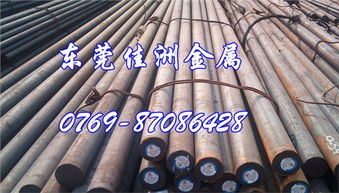 東莞市長(zhǎng)安佳洲金屬材料行 專(zhuān)業(yè)供應(yīng)優(yōu)質(zhì)金屬材料