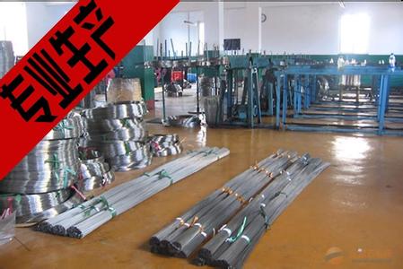 揚州304不銹鋼毛細管價格解析 每公斤多少錢？廠家零售與毛細不銹鋼管行情一覽