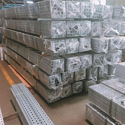 信陽904L不銹鋼管/鋼板廠家直銷 山東大鼎金屬材料的品質之選