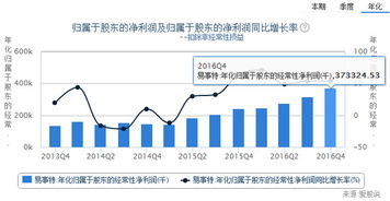 易事特2016年年報(bào)投資風(fēng)險(xiǎn)分析 多元業(yè)務(wù)下的隱憂與挑戰(zhàn)