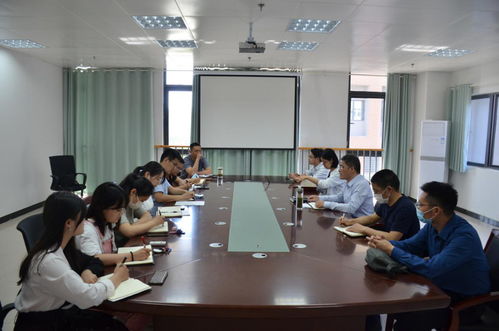 土木工程學(xué)院 四方聯(lián)動(dòng)、防治結(jié)合，全面提升學(xué)生教育管理效能