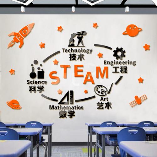 企業6s管理標語廠家,品牌,圖片,熱帖