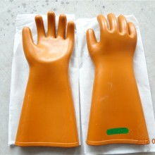  蘇州中興商行 主營 防靜電用品 防護(hù)手套