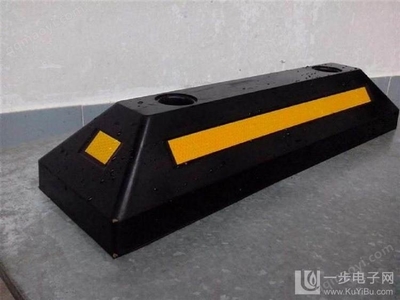 車輪剎 擋輪塊 臨時(shí)阻退器 阻輪剎 倒車塊 貨車專用