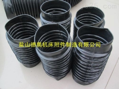 瀘州煤礦液壓油缸防塵罩、黑橡膠布油缸防塵套廠家定做_瀘州油缸防塵罩,液壓油缸防塵罩,液壓煤礦防塵罩__中國機床商務網