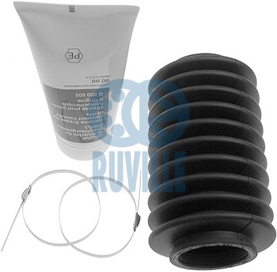 RUVILLE 轉向機防塵套 946612