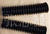 防塵套(邢臺致城機械配件廠)_橡膠塑料_世界工廠網中國產品信息庫