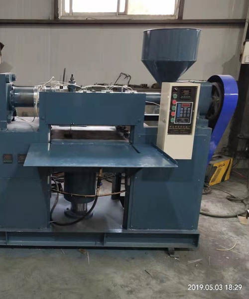 產品中心 邢臺萬柯橡塑制品