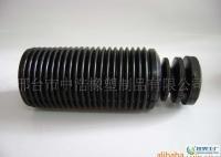 減震器防塵套_主營產品_邢臺市中浩特種橡膠制品廠