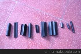 冷卻圈供應商,價格,冷卻圈批發(fā)市場-