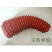 護套、防塵套_護套、防塵套價格_護套、防塵套廠家-勤加緣網【高碑店市撞河中韻橡膠制品加工部】